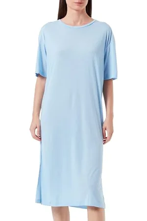Noisy May Damen Nmmayden 2/4 Dress Noos, , S