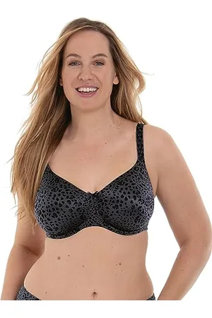 Anita Bügel BH Plus Joy 5259 Gr. 80G in