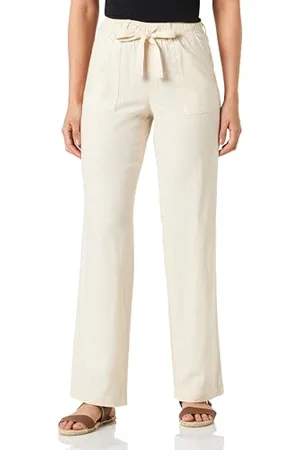 QS by s.Oliver Hose lang, ,32W / 30L