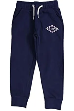 Lee Mädchen Lc118125 Pa S1 Klassische Hose, , 6 Jahre