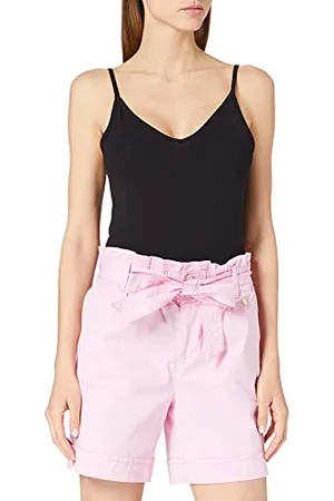 Street one Damen Bermuda Bermudas/Shorts, , 38