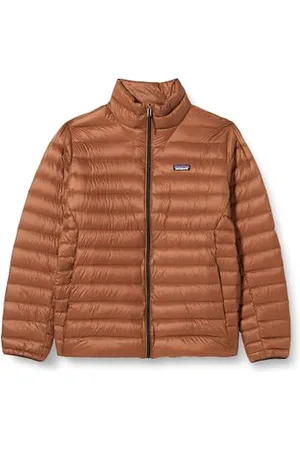 Patagonia Herren M
