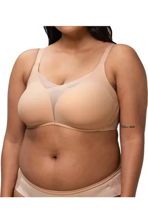 Triumph Damen Shape Smart P Padded Bra, , 01