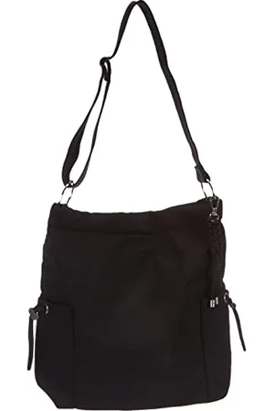 QS by s.Oliver Tasche, Hobo Medium