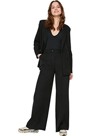 Trendyol Women