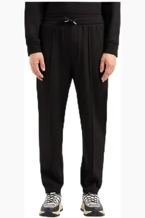 Armani Exchange Men