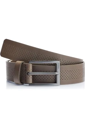 HUGO BOSS Pary-Perf_Sz35