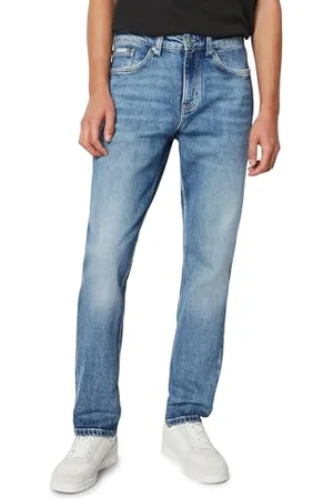 Marc O’ Polo Herren 5000006651 Jeans, , 32 W / 32 L