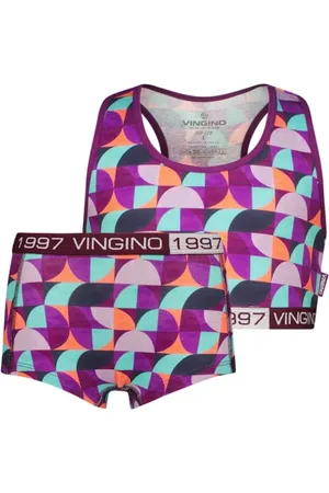 Vingino Girl