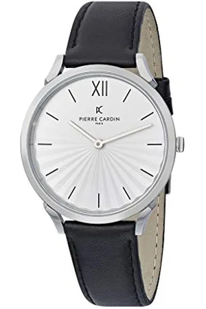 Pierre Cardin Watch CPI.2000