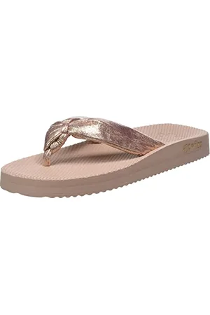 flip*flop Damen toecomfy, , 36 EU