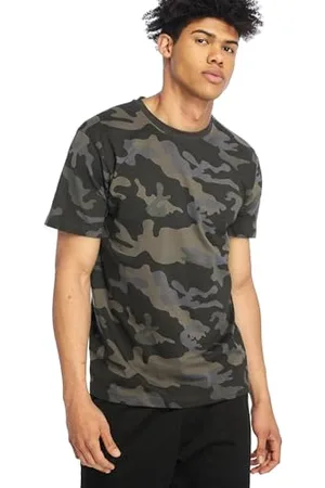 Brandit T-Shirt, Farbe: , Größe: 3XL