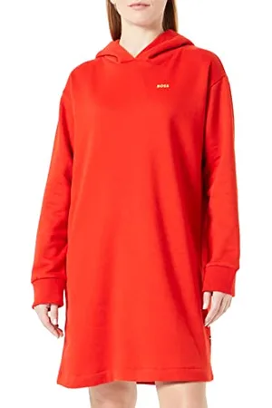 HUGO BOSS Women