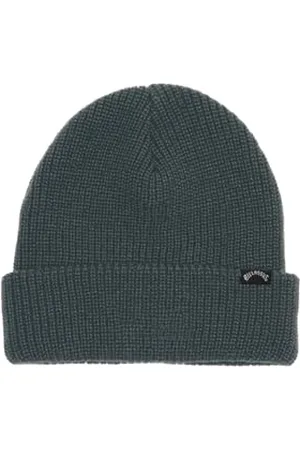 Billabong Men