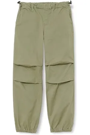 NAME IT NLNTALMA TWI Parachute Pant