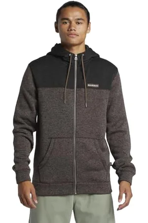 Quiksilver Men
