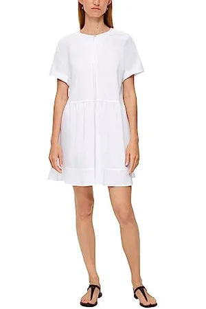 QS by s.Oliver Women