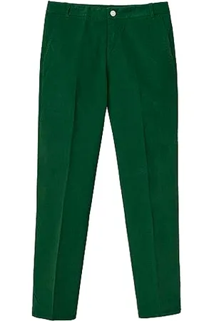 Benetton Damen 4ah7df020 Hose, , 38