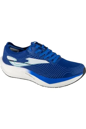 Joma Herren Running Shoes, , 40.5 EU