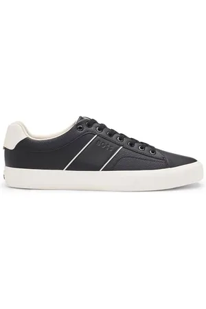 HUGO BOSS Aiden_Tenn_grltp