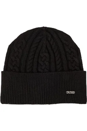 HUGO BOSS Lelanta_hat