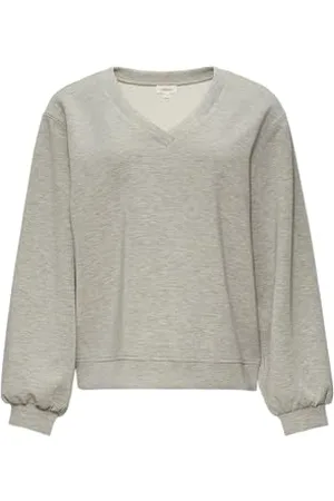 QS by s.Oliver Sweatshirt