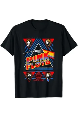 Pink Floyd DARK SIDE T-Shirt