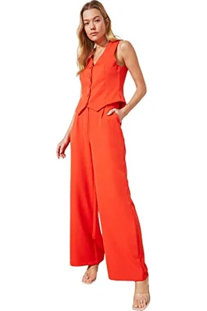 Trendyol Women