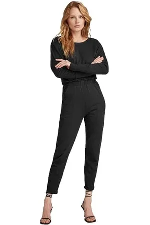 G-Star Bohdana Jumpsuit