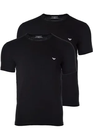 Emporio Armani Men
