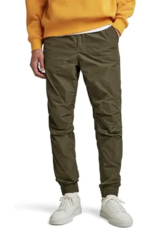 G-Star RAW Herren Unisex RCT Trainingshose