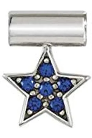 Nomination Unisex Armreifen Edelstahl - 1