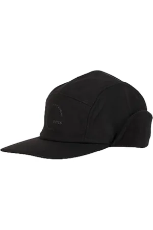 HUGO BOSS Quantyc-Arctic-Extre