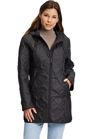 gil-bret Damen 9122/5230 Jacke, , 34
