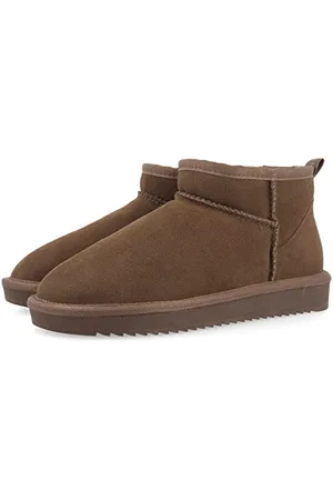Gioseppo Damen Berek Mode Stiefel, , 40 EU