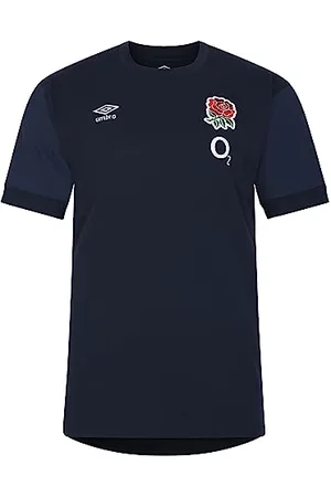 Umbro Herren 99015u T-Shirt, , XL