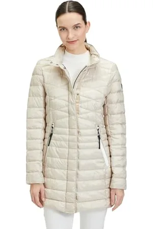 gil-bret Damen 9295/5212 Jacke, , 42 EU