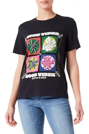 Scotch&Soda Women