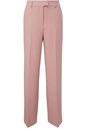 Comma, Hose Regular Fit