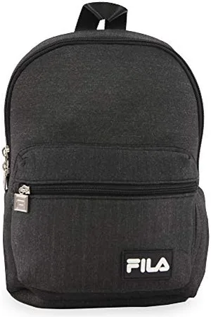 Fila Unisex Lilandra Rucksack