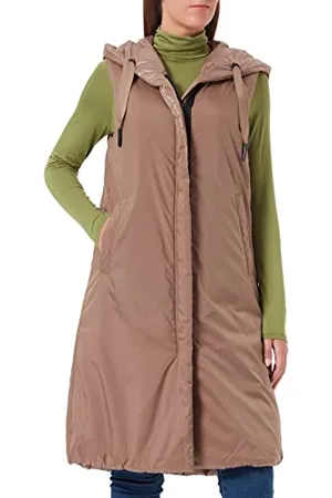 Taifun Weste Outdoor