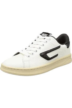 Diesel _Athene S-Athene Low_Shoes_H1527-PR087_41 EU