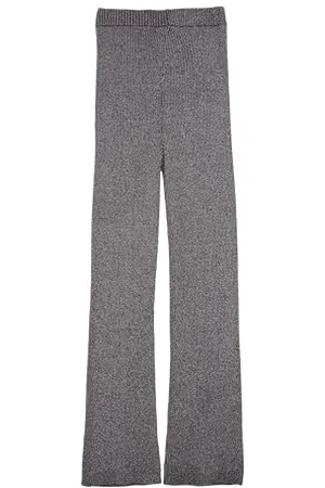 QS by s.Oliver Mädchen 2156594 Hose lang, Flared Leg, , 134-140 Größen