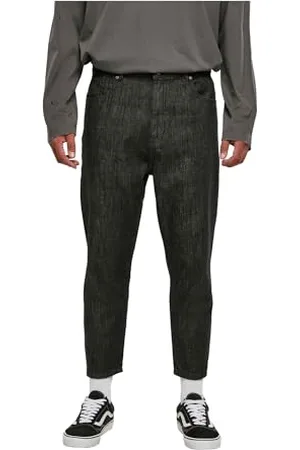 Urban classics Esprit Men