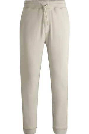 HUGO BOSS Sestart