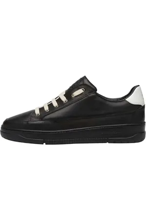 Candice Cooper Herren Vito 06 Oxford-Schuh, , 40 EU