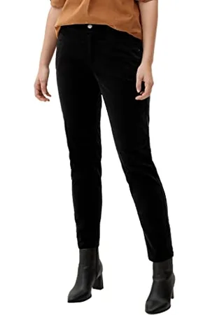 QS by s.Oliver Women