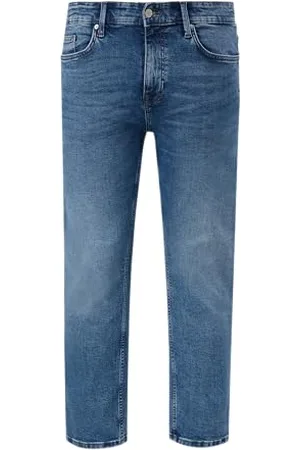 QS by s.Oliver Jeans-Hose