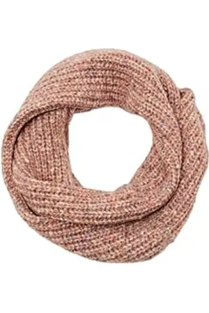 ESPRIT Damen 113EA1Q325 Schal, , 1SIZE