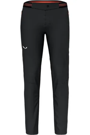 Salewa Pedroc 4 DST M Reg Pants, , L